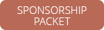 Sponsorship Packet Button